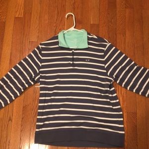 Vineyard Vines Sweater